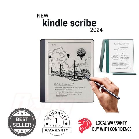 sg-11134207-7rfg6-m3ku3dqiojpi01