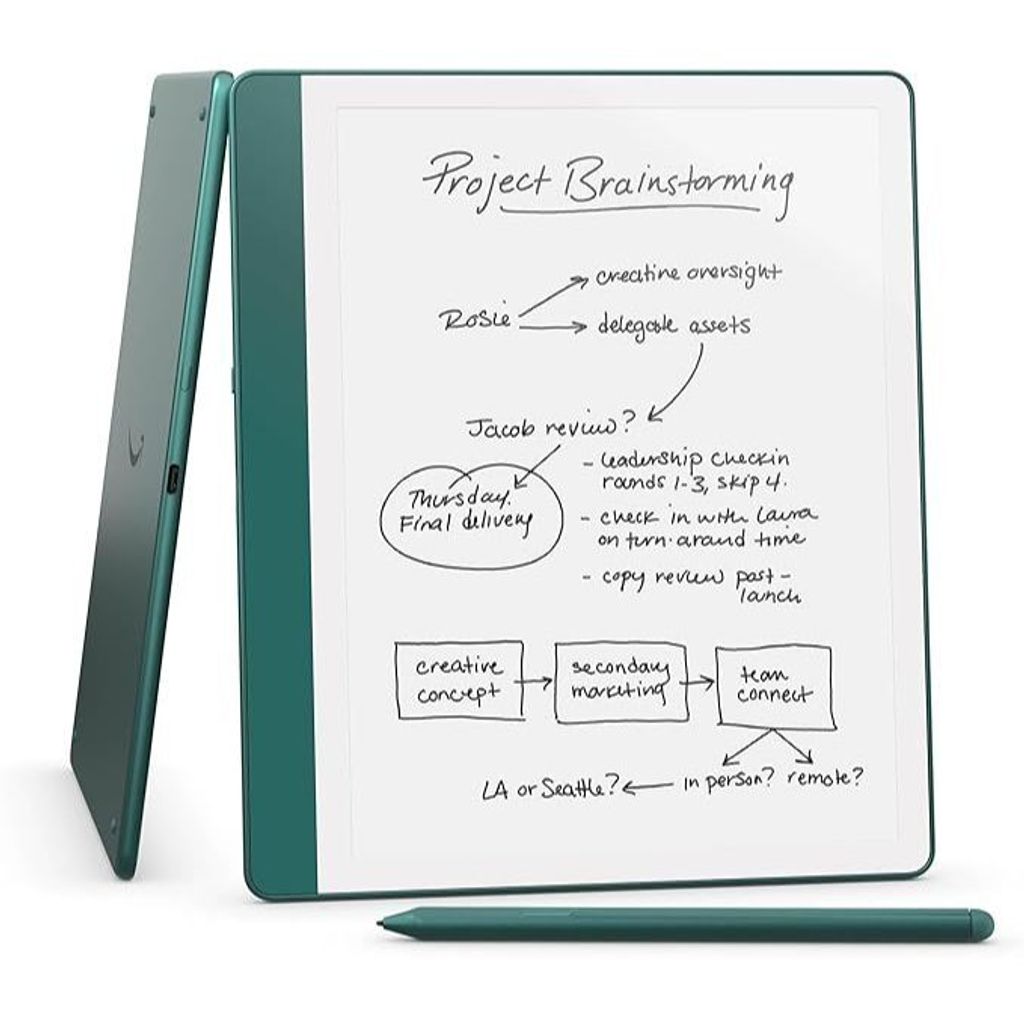 sg-11134207-7rfg1-m3ku3hcxf45i94