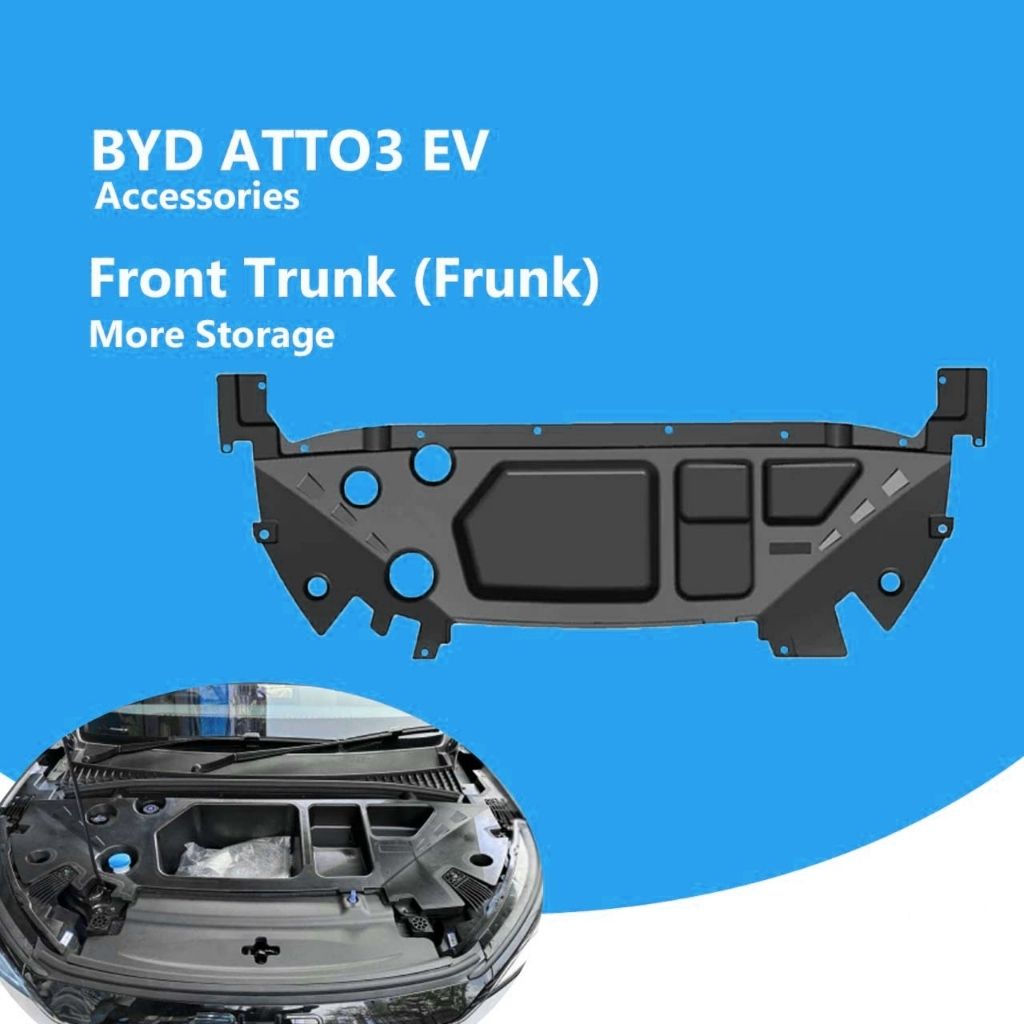 sg-11134207-7rblw-lqbj8b1ucdzy49