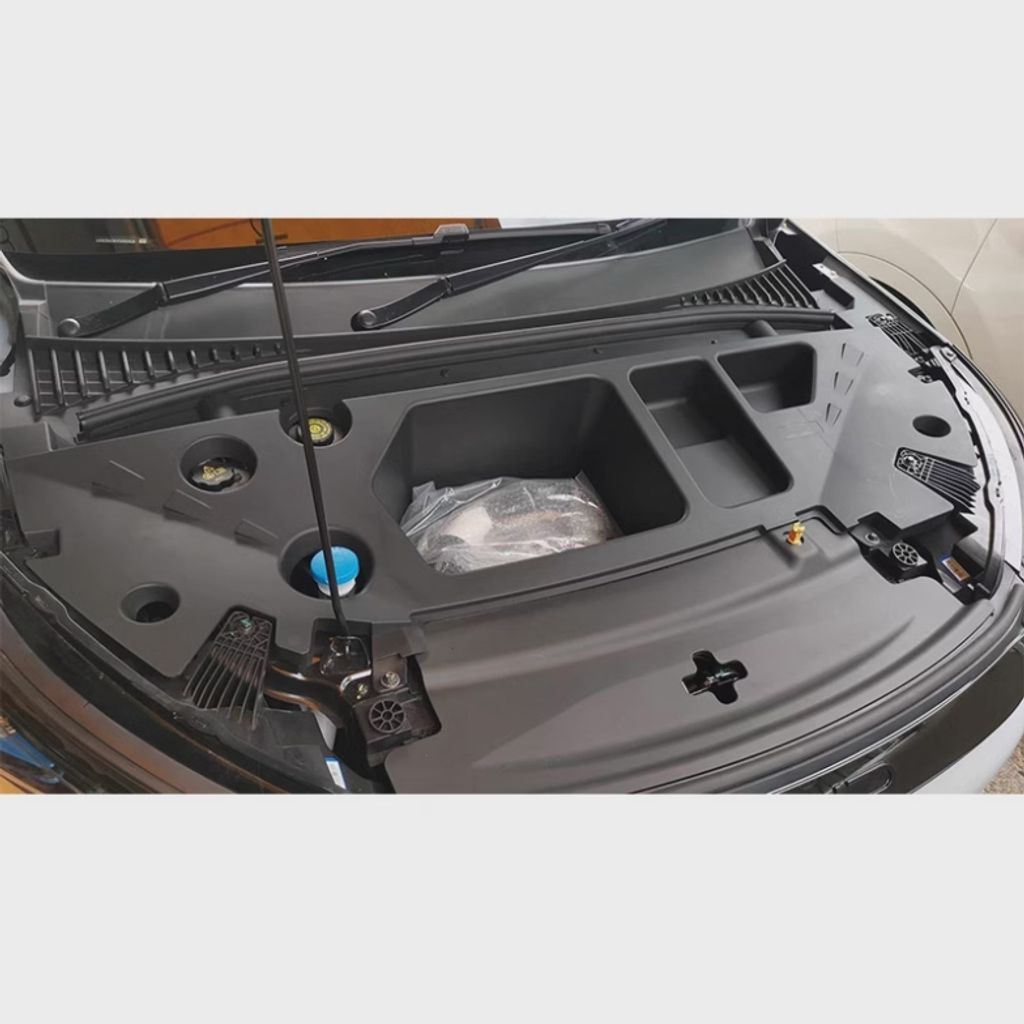 sg-11134207-7rbmp-lqbj8b1twxdz76