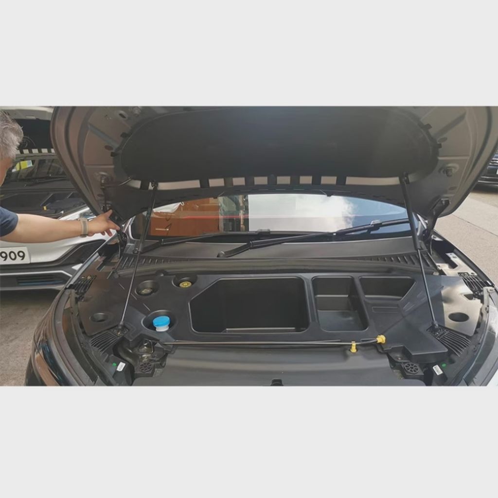 sg-11134207-7rbmx-lqbj8b1twxbe05