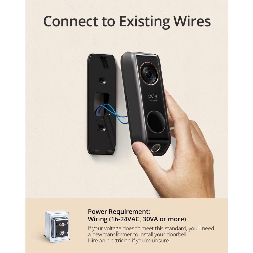 b7392b7db941170613df0ea77959130e