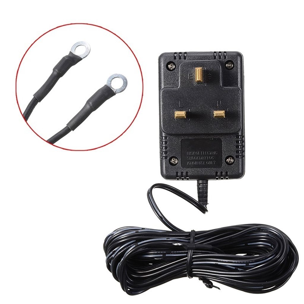 sg-11134207-7rces-lr8fjtzsk8lk81