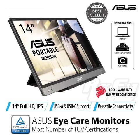 da53e837034fe249ada54ee07fc6fddf