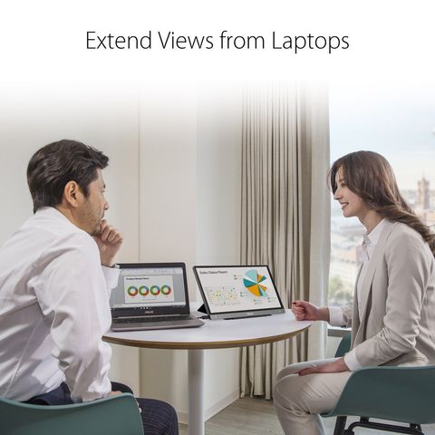 707d1079e9ee3067e1f6892292110eb4