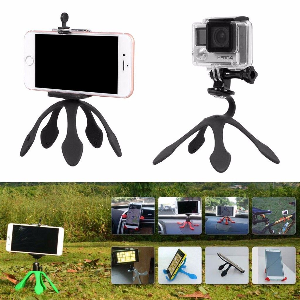 c3c41bcf979c085669b9882d93fe1443