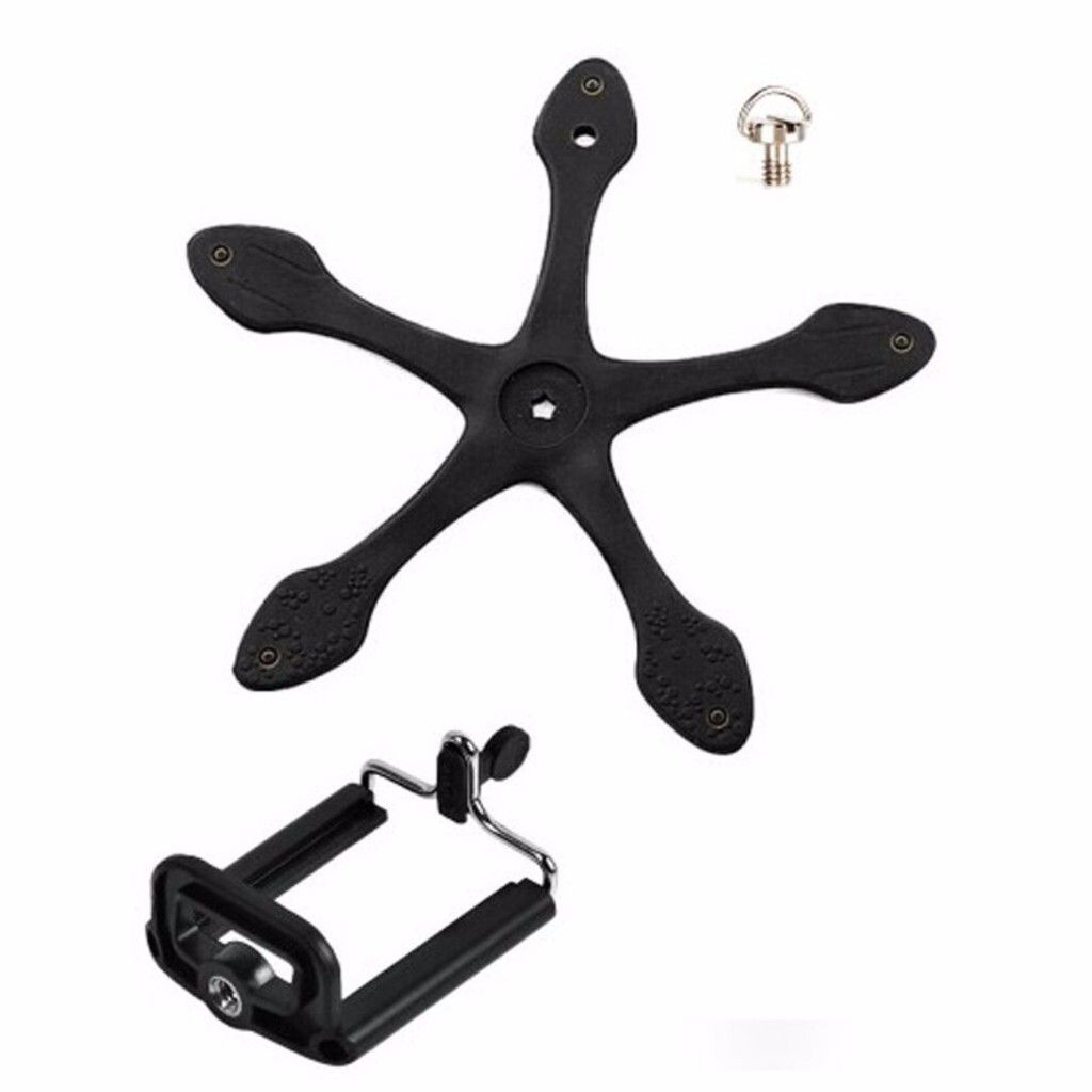 e98895f48f3ac3acb31ebc4ce6a8508a