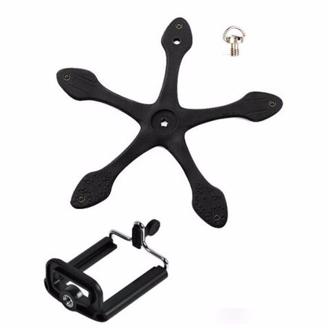 e98895f48f3ac3acb31ebc4ce6a8508a