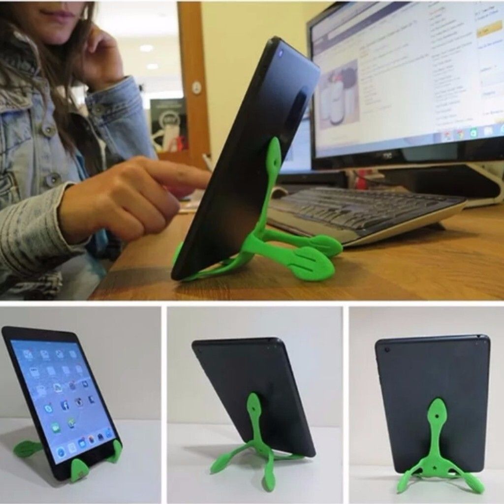 02dbfc998ad702e6ef4c646b6a3200f1