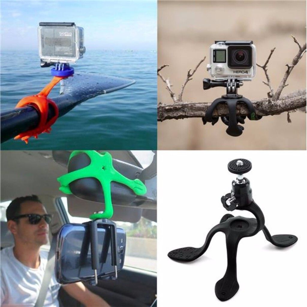 fd78843e237a7710be76cdb4b966b83f