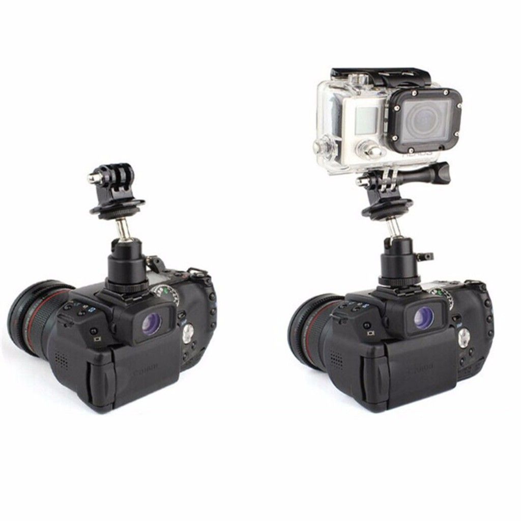 36c6ee5f190c6d3018165e4162b3c958