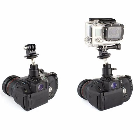 36c6ee5f190c6d3018165e4162b3c958