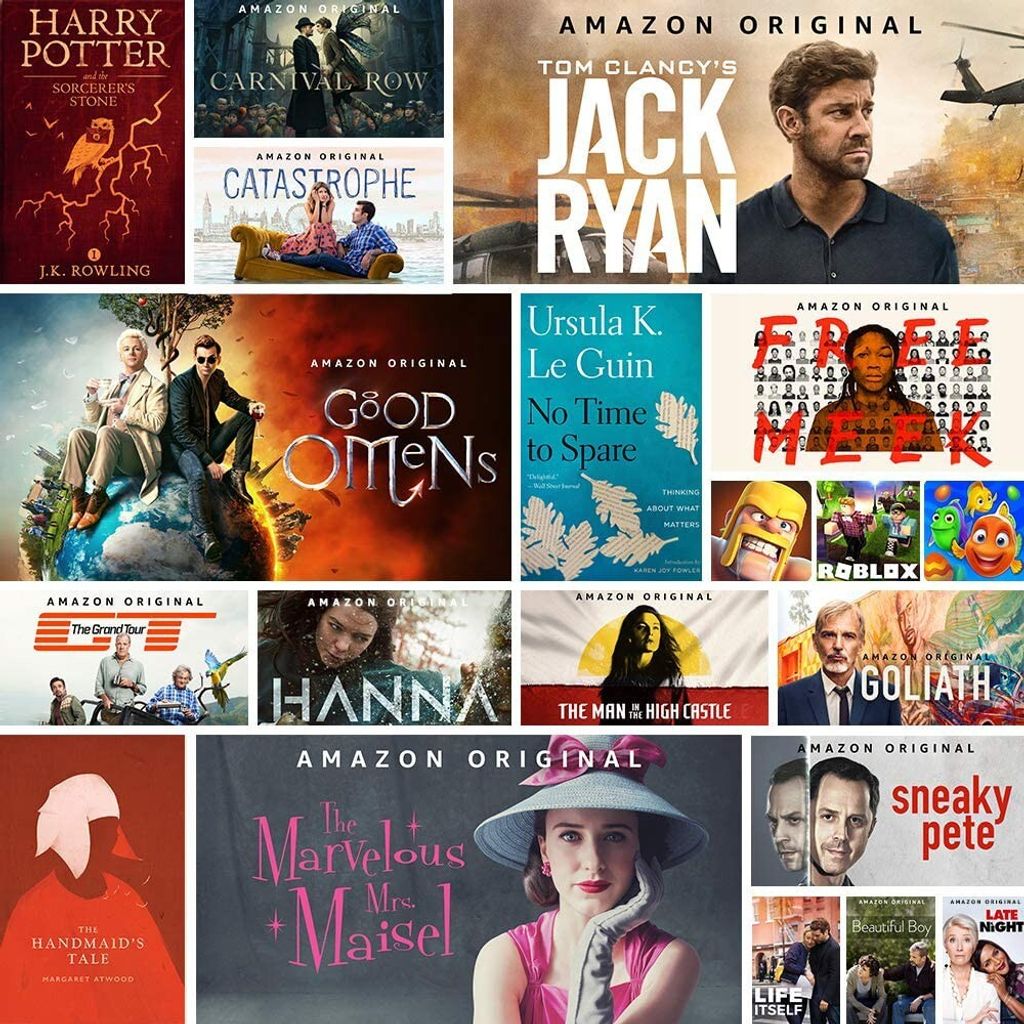 fd5b8419bc4d52b299d7c5896fa38656