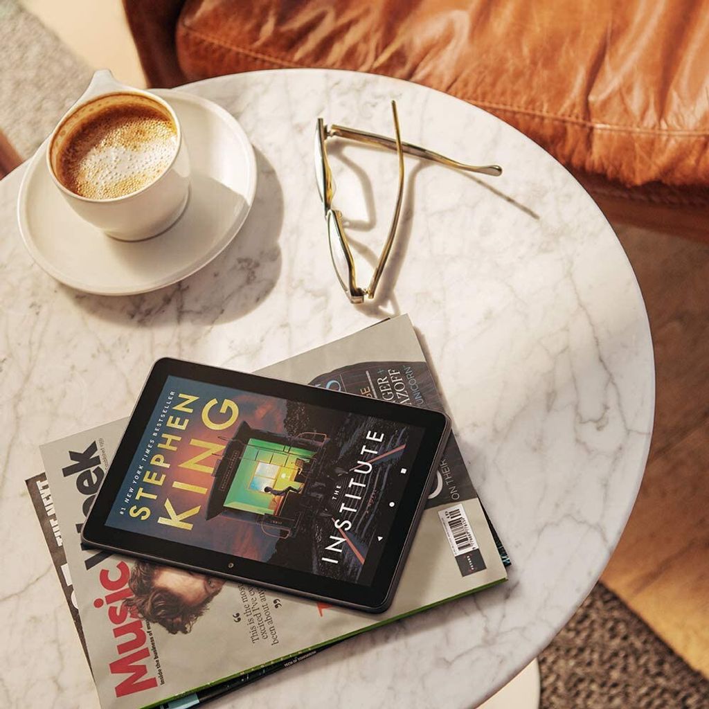 6a4c018eec4fcf76ae4d0aef70303a1e