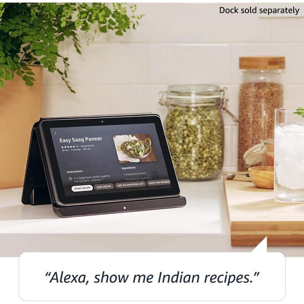 60482311d876c2d8d4559dde4eb5f783