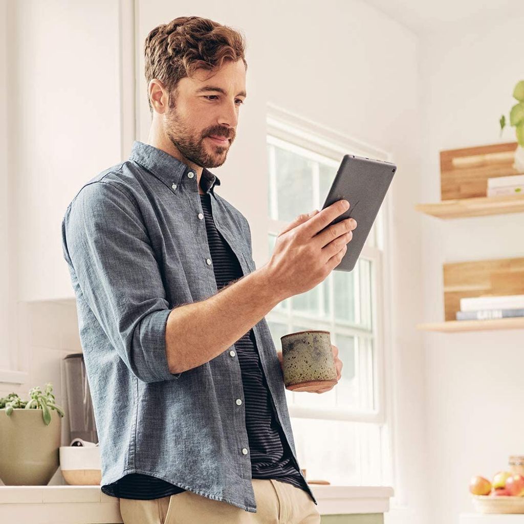 fd074fa22014e0f17082f009299ecb0a