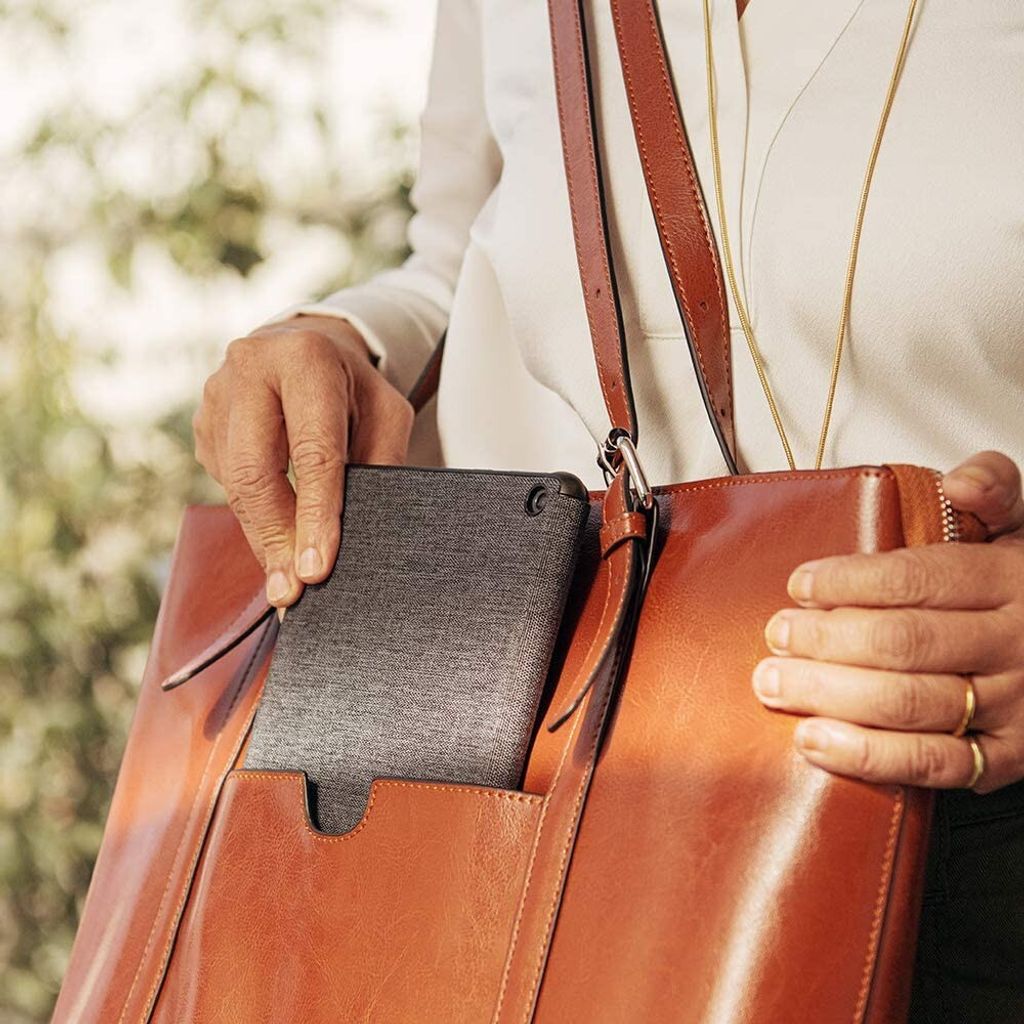 b54724ddac517973b05c754a982cde40