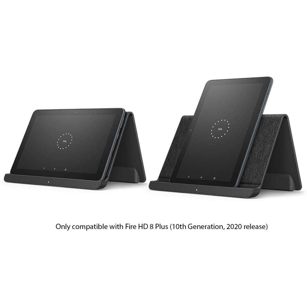 0b3df03be4d29b6e8cdb72498152f4b6