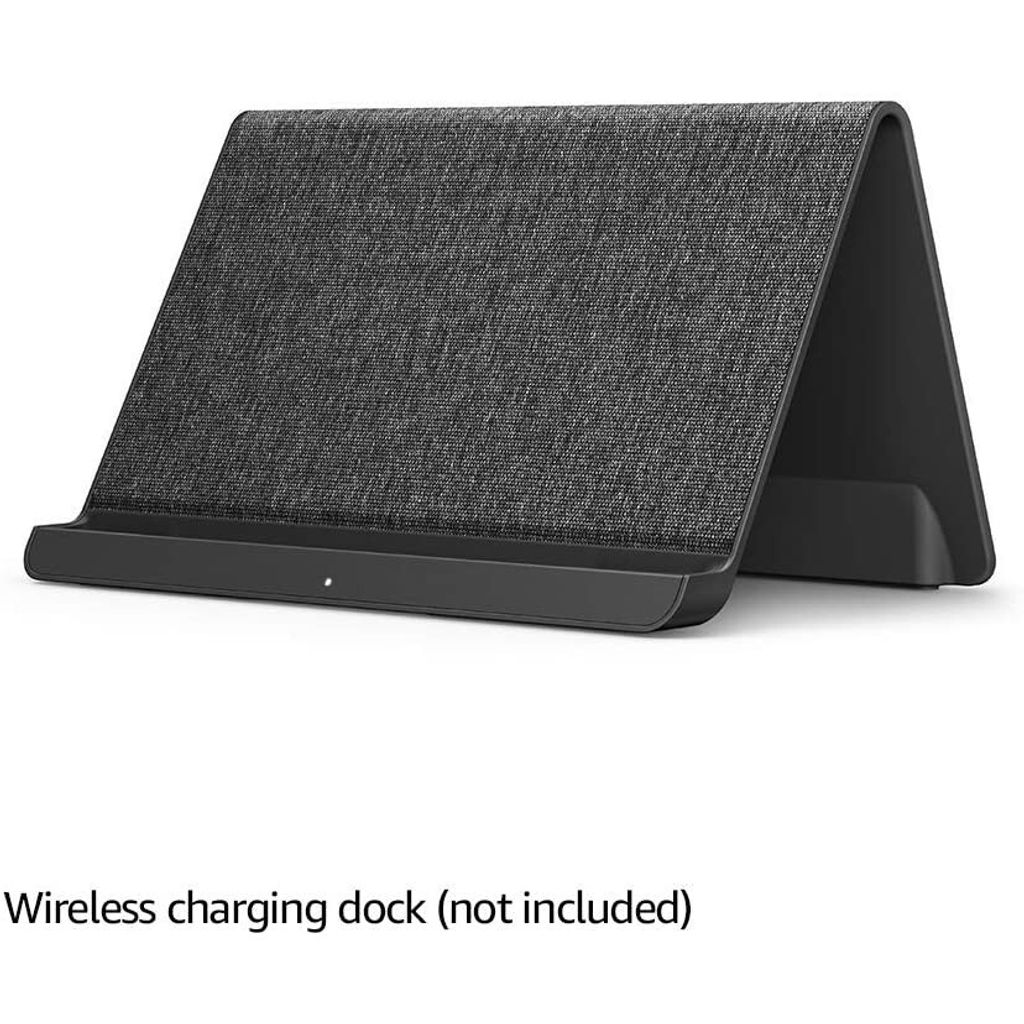 47831211ee029cacbc3a654e5e2b6ae6