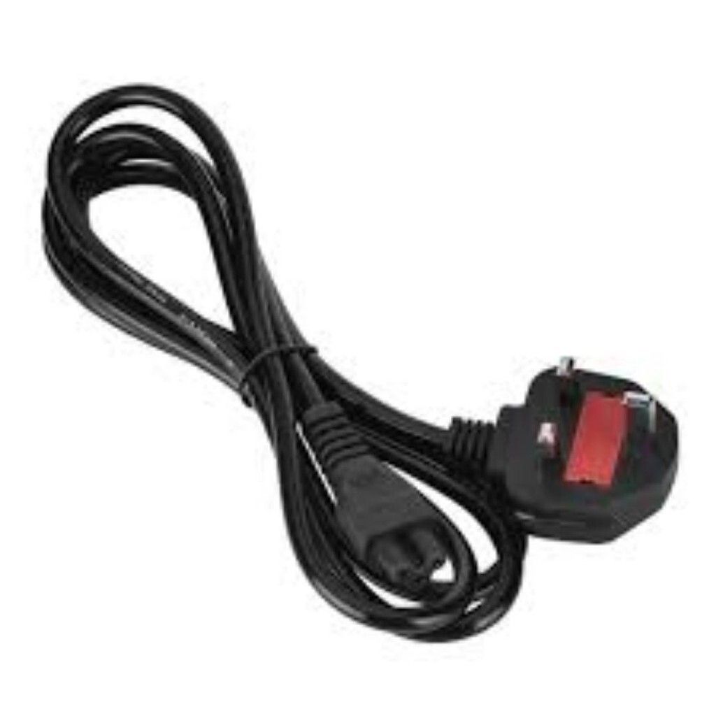 42a065bf4b3282da72c7f188c25311fc