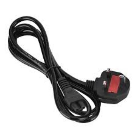 42a065bf4b3282da72c7f188c25311fc