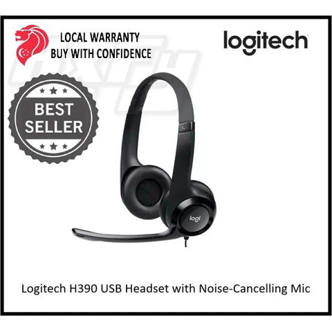 8e8b5e5b2d255f10e511add4b9ec3d9d