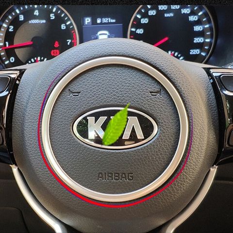 4b62a9db4eff3db89b84928ccd2c17c9