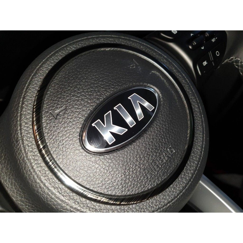 2e36446ec06eb8098e67ca6dbe400fdf