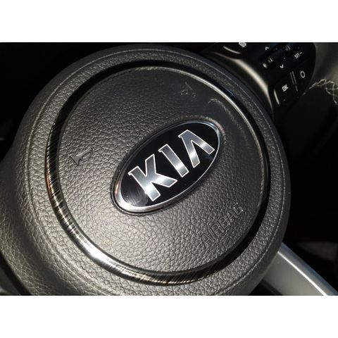 2e36446ec06eb8098e67ca6dbe400fdf