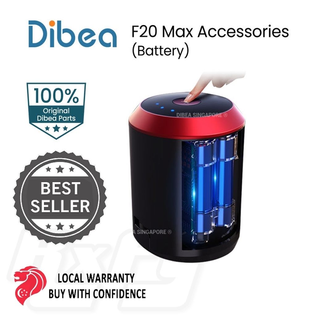 sg-11134207-7rblh-ln4baaq128s718