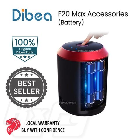 sg-11134207-7rblh-ln4baaq128s718