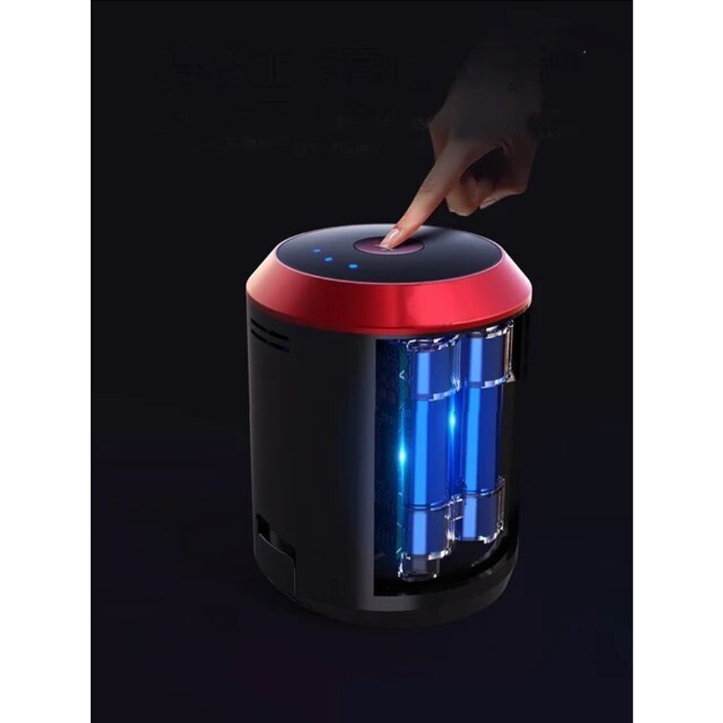 sg-11134207-7rbl1-ln4baaq151rg38