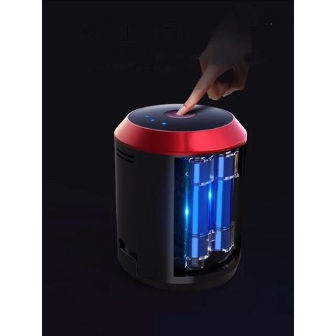 sg-11134207-7rbl1-ln4baaq151rg38