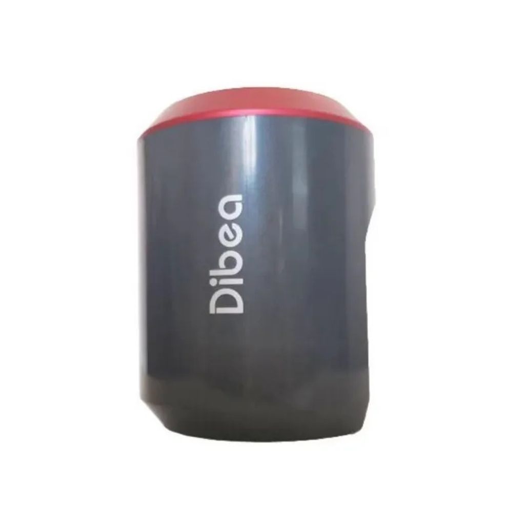 sg-11134207-7rbnb-ln4baaq128qu7b