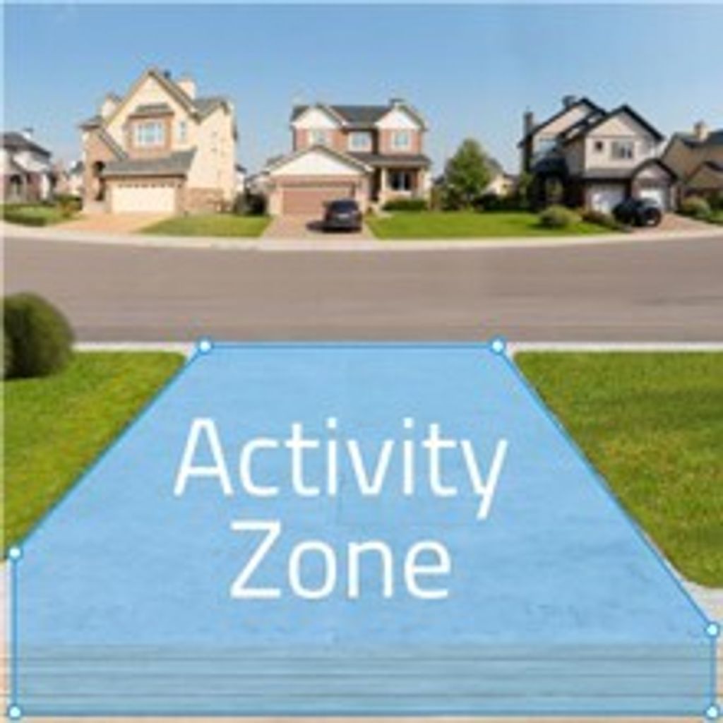 dfa28dbe607a0140b8c7cfe143c7ce0e