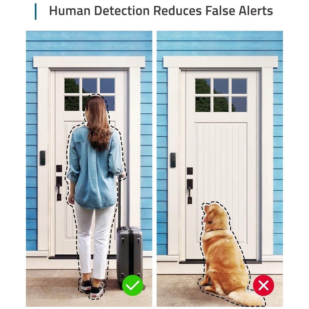 40fec4b4a67ce7281d7f7665a11c06ef