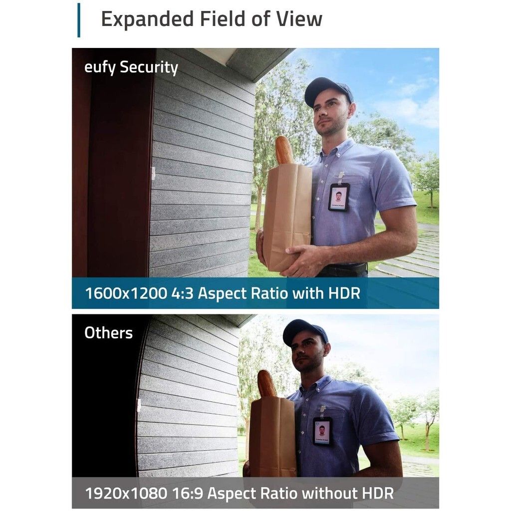 679aa50b0b8fa983cee9683246c5bfd3