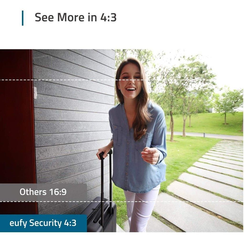 50ac2363baa7f9138b68d972baa5e91b