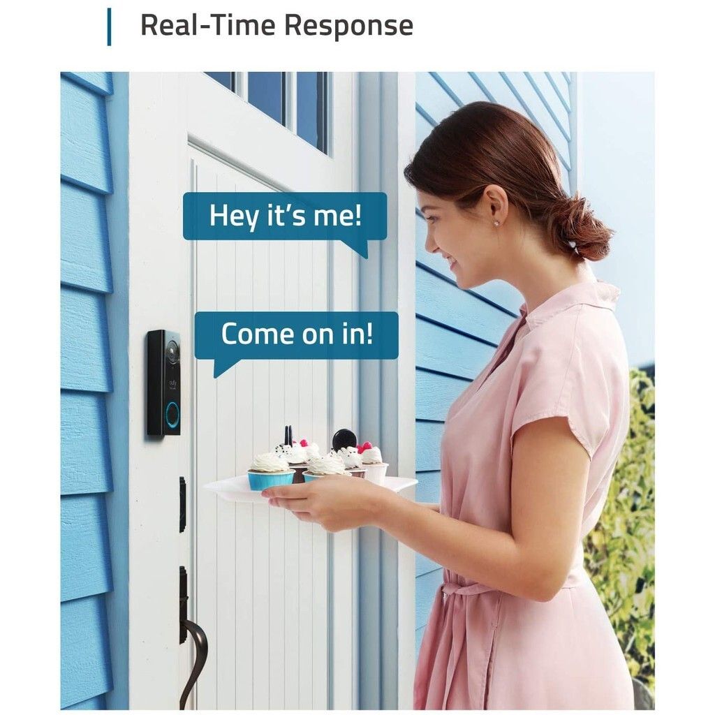 a4272c99b26eb28e10d5b6e05d2dce8e