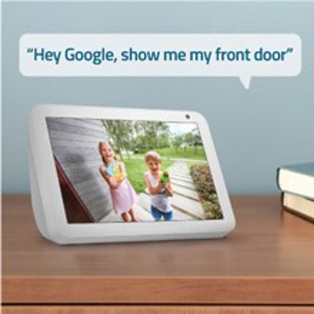 96b338d1f411275269580c9d62df5a0e