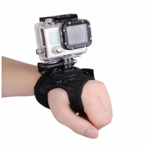 ea28e2076971c337ceb70f169e9c4493