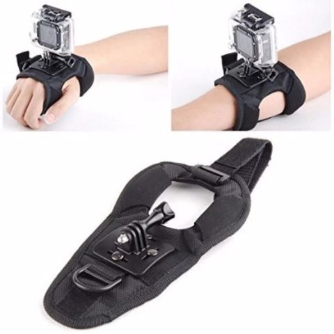 6ff7bacea09a58d0799221c9ec91cbfd