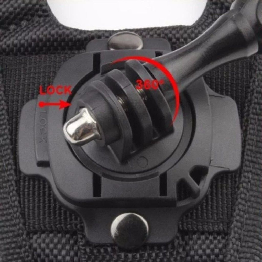 fd586927dd729bb04efc9bc282facd04