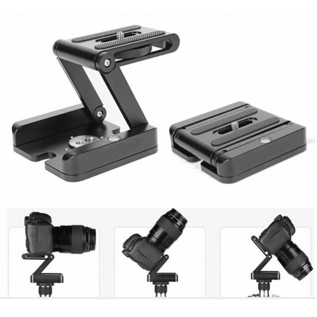 9533b52065f9e0b45ab05d54292149cc