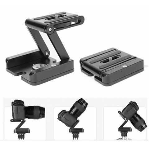 9533b52065f9e0b45ab05d54292149cc