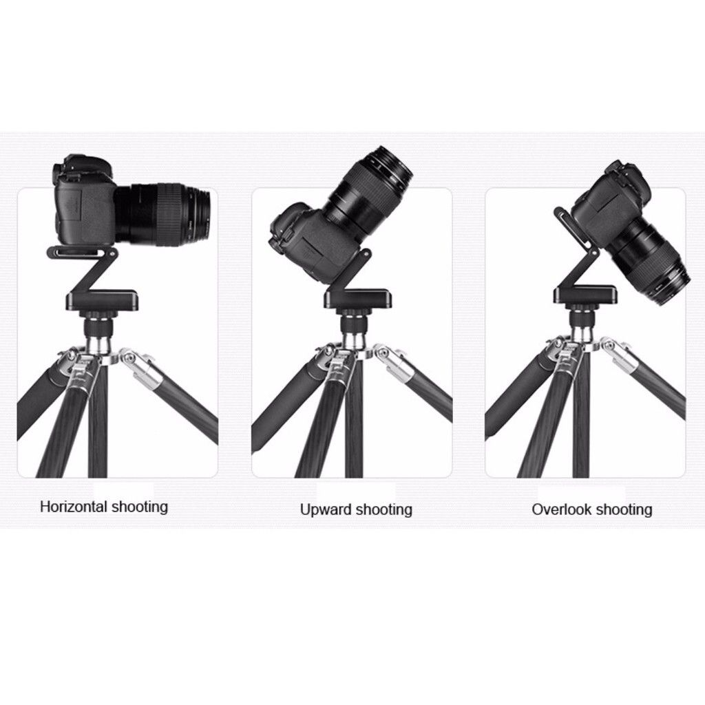 1be7524a7fa6bdae6ca9e61ea77a572c