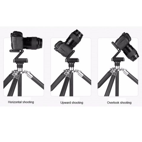 1be7524a7fa6bdae6ca9e61ea77a572c