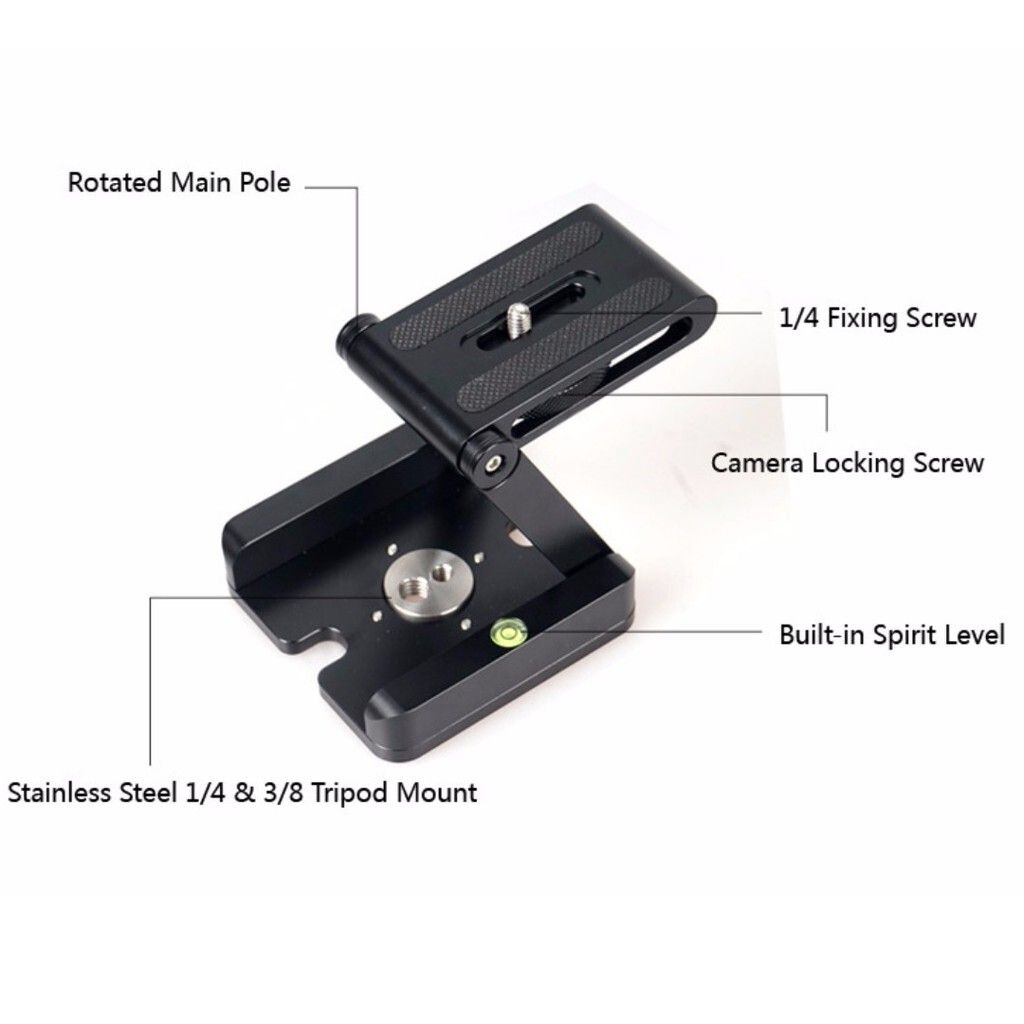 cef22ad0bde8221d3bd7d3a607f2bee1