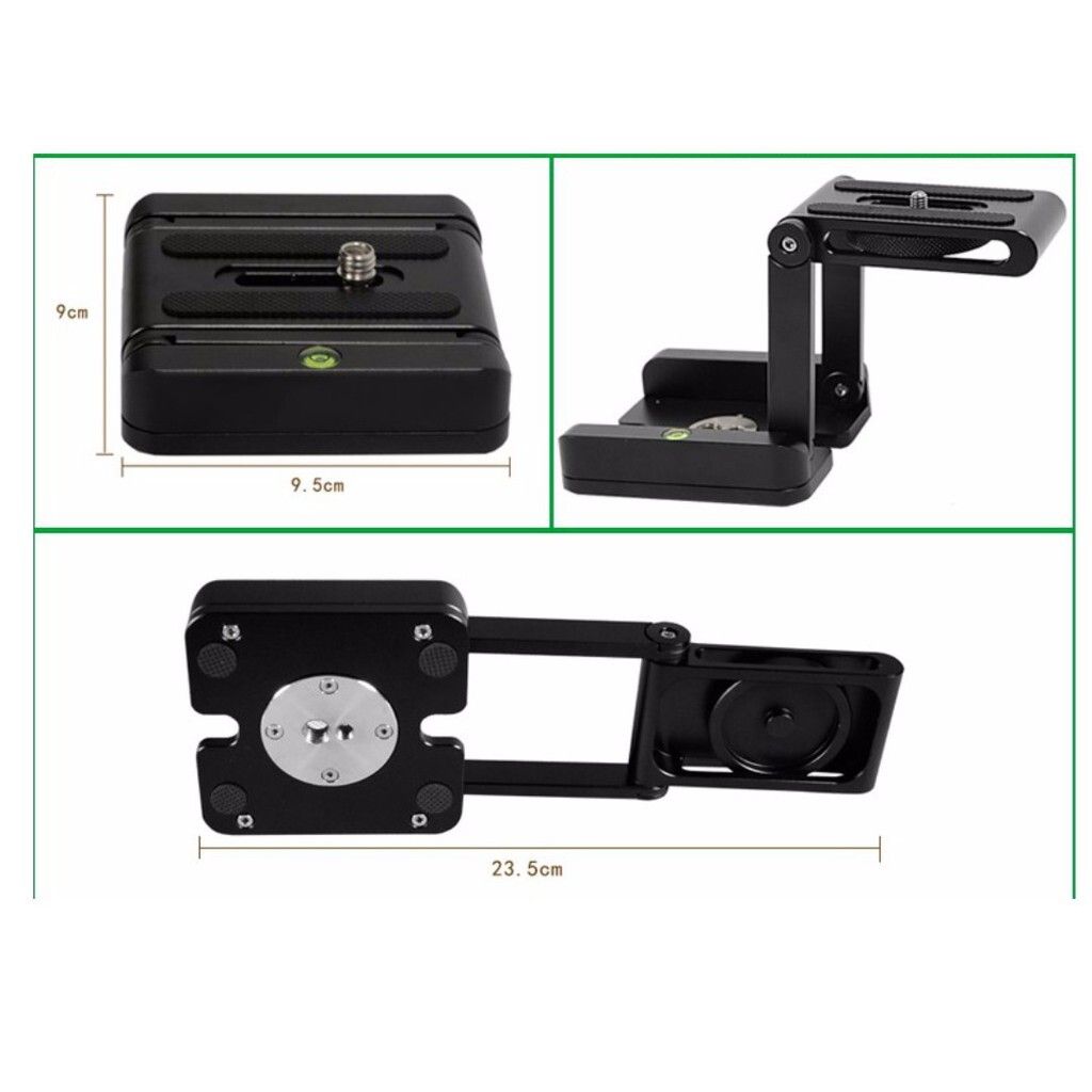 755990f0729123821f3a2e0129bac8bf