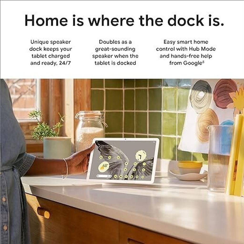 sg-11134201-7rd5o-lwx26ur6x3euf5